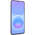 Samsung Galaxy A57 8/128GB Awesome Lilac