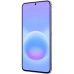 Samsung Galaxy A57 8/128GB Awesome Lilac