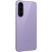 Samsung Galaxy A57 8/128GB Awesome Lilac
