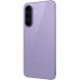 Samsung Galaxy A57 8/128GB Awesome Lilac