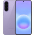 Samsung Galaxy A57 8/128GB Awesome Lilac