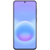 Samsung Galaxy A57 8/128GB Awesome Lilac
