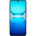 Vivo iQOO Z10R 5G 8/256GB Black