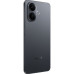 Vivo iQOO Z10R 5G 8/256GB Black