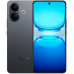 Vivo iQOO Z10R 5G 8/256GB Black