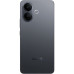 Vivo iQOO Z10R 5G 8/256GB Black