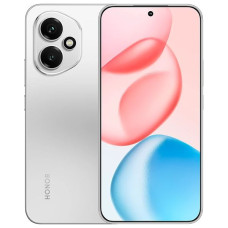 Honor 400 8/512GB Meteor Silver