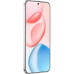 Honor 400 8/512GB Meteor Silver