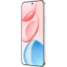 Honor 400 8/512GB Meteor Silver
