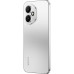 Honor 400 8/512GB Meteor Silver
