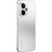 Honor 400 8/512GB Meteor Silver