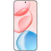 Honor 400 8/512GB Meteor Silver