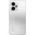 Honor 400 8/512GB Meteor Silver
