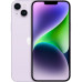 Apple iPhone 14 Plus 256Gb Purple (фиолетовый) еSIM
