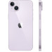 Apple iPhone 14 Plus 256Gb Purple (фиолетовый) еSIM