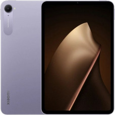 Xiaomi Pad Mini 8/256GB Wi-Fi Purple
