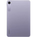 Xiaomi Pad Mini 8/256GB Wi-Fi Purple