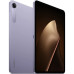 Xiaomi Pad Mini 8/256GB Wi-Fi Purple