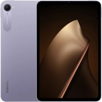 Xiaomi Pad Mini 12/512GB Wi-Fi Purple