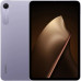 Xiaomi Pad Mini 12/512GB Wi-Fi Purple