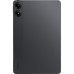 Xiaomi Redmi Pad Pro 5G 6/128GB Graphite Gray