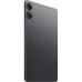 Xiaomi Redmi Pad Pro 5G 6/128GB Graphite Gray
