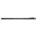 Xiaomi Redmi Pad Pro 5G 6/128GB Graphite Gray