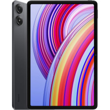 Xiaomi Redmi Pad Pro 5G 8/256GB Graphite Gray