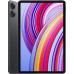 Xiaomi Redmi Pad Pro 5G 8/256GB Graphite Gray