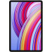 Xiaomi Redmi Pad Pro 5G 8/256GB Mint Green