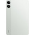 Xiaomi Redmi Pad Pro 5G 8/256GB Mint Green