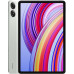 Xiaomi Redmi Pad Pro 5G 8/256GB Mint Green