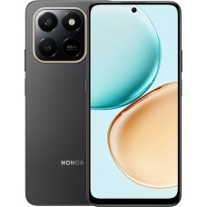 Honor X7d 8/128GB Velvet Black