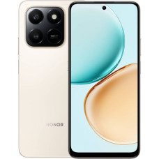 Honor X7d 8/128GB Desert Gold