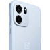 OnePlus Nord CE6 8/256GB Fresh Blue