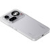 Nothing Phone (4a) Pro 12/256GB Silver