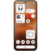 Nothing Phone (4a) Pro 12/256GB Silver