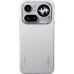 Nothing Phone (4a) Pro 12/256GB Silver