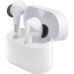 Denon AH-C830NCW White Denon AH-C830NCW White
