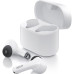 Denon AH-C830NCW White Denon AH-C830NCW White