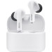 Denon AH-C830NCW White Denon AH-C830NCW White