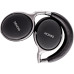 Denon AH-GC25W Black Denon AH-GC25W Black