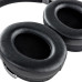 Denon AH-GC25W Black Denon AH-GC25W Black