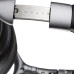 Denon AH-GC25W Black Denon AH-GC25W Black