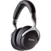 Denon AH-GC25W Black Denon AH-GC25W Black
