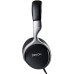 Denon AH-GC25W Black Denon AH-GC25W Black