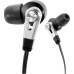 Denon AH-C820W Black Denon AH-C820W Black