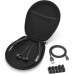 Denon AH-C820W Black Denon AH-C820W Black