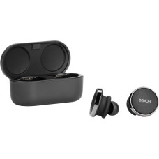 Denon PerL Pro AH-C15PL Black