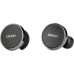 Denon PerL Pro AH-C15PL Black Denon PerL Pro AH-C15PL Black